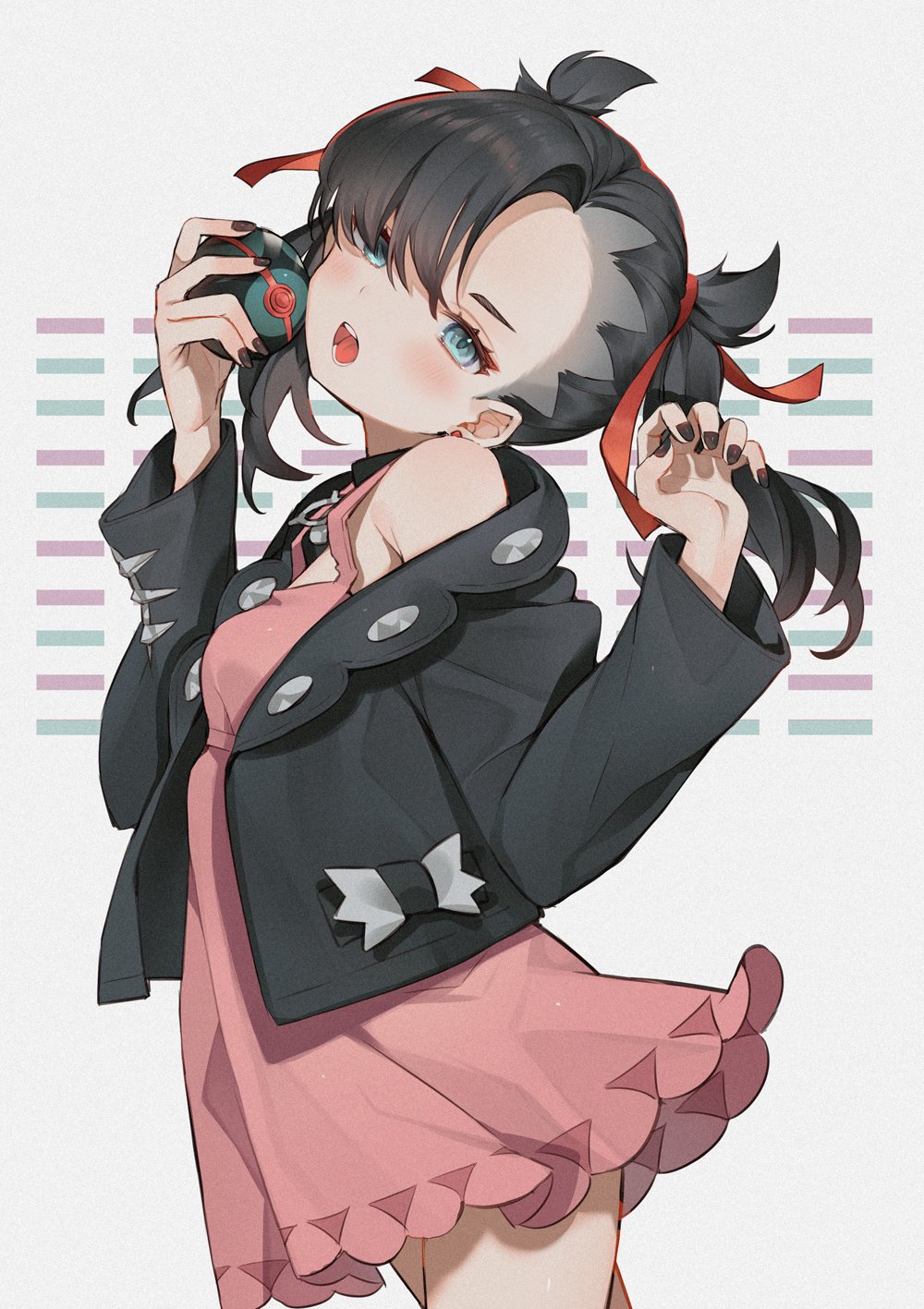[pixiv]Pվͼʫˮ˼ӯƲ衣 ?