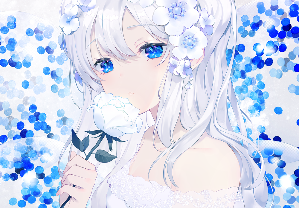 [pixiv]Pվͼմ