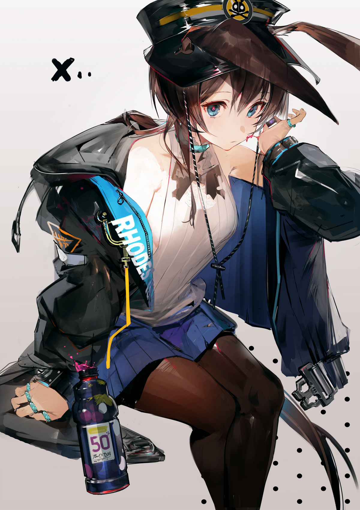 [pixiv]PվͼΧ֮ڸԼõ