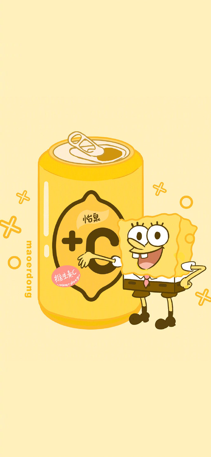 ɰϱֽͼ?????? õһӿɰʼ  pickһ