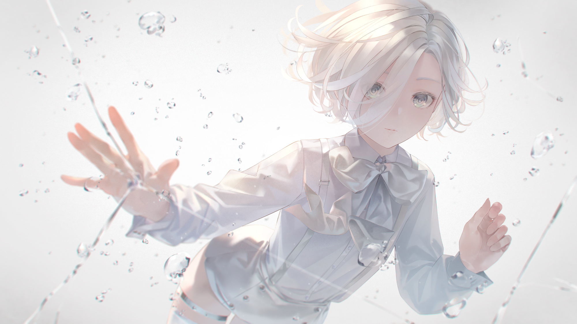[pixiv]Pվͼ΢Ц½.ͻã