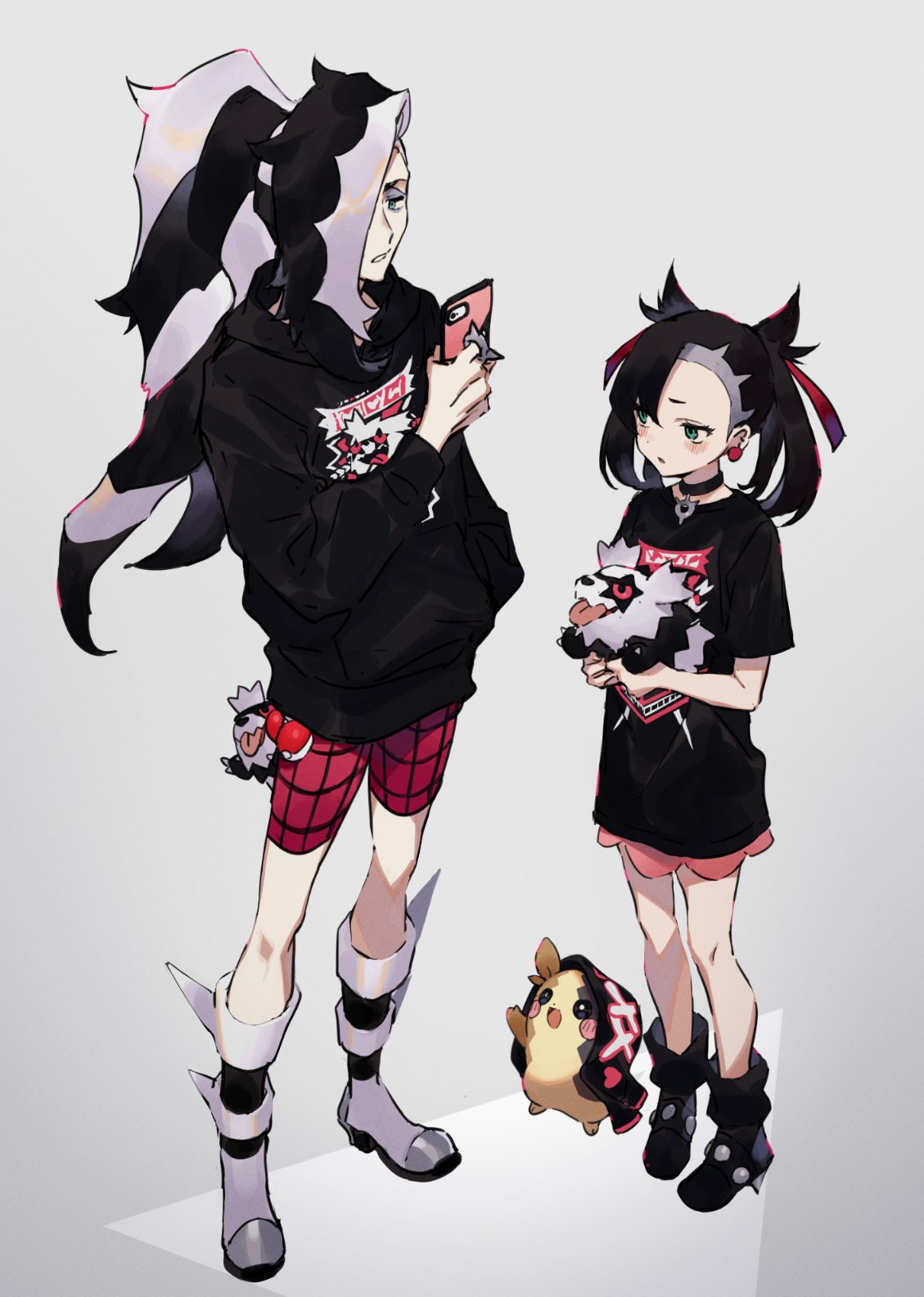 [pixiv]PվͼһȻ״̬ҪĻôȥ
