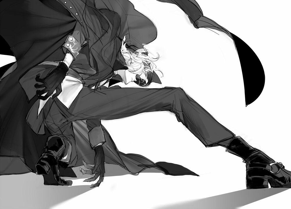 [pixiv]PվͼһȻ״̬ҪĻôȥ