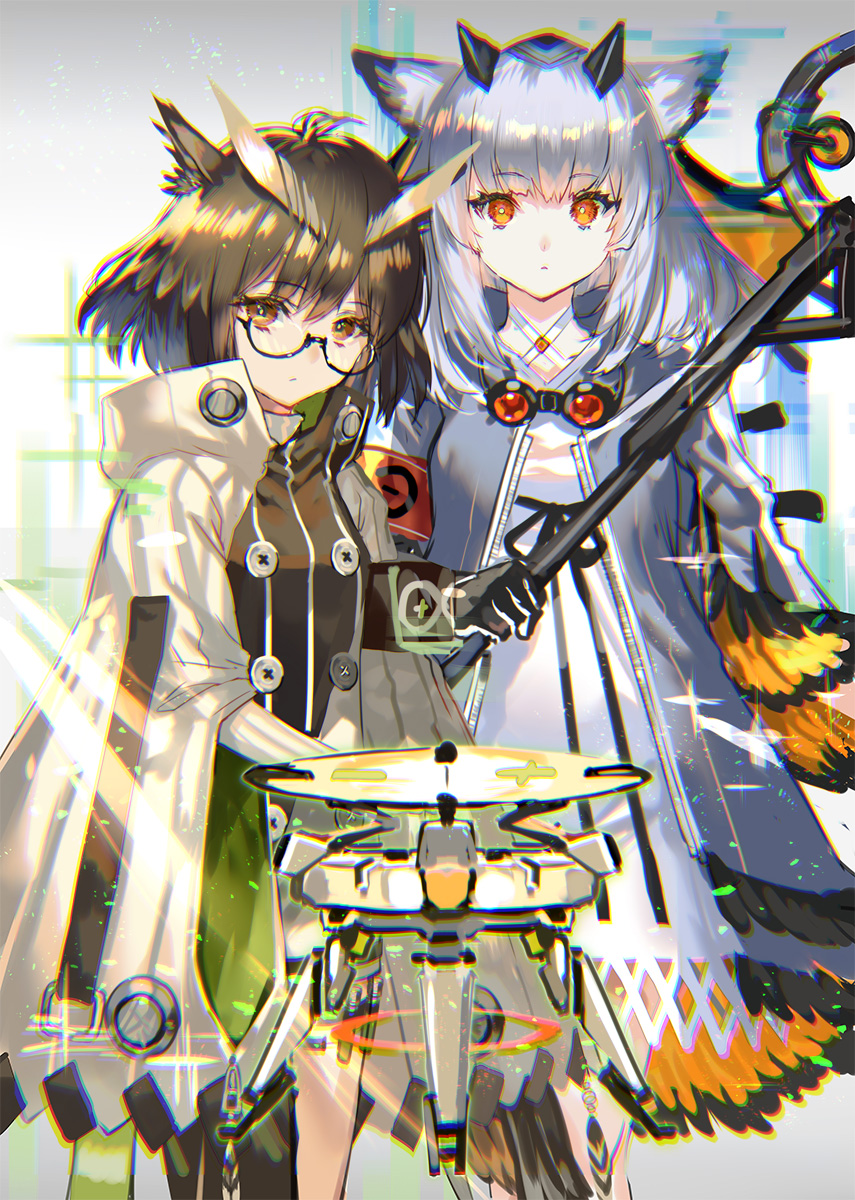 [pixiv]PվͼΧ֮ڸԼõ