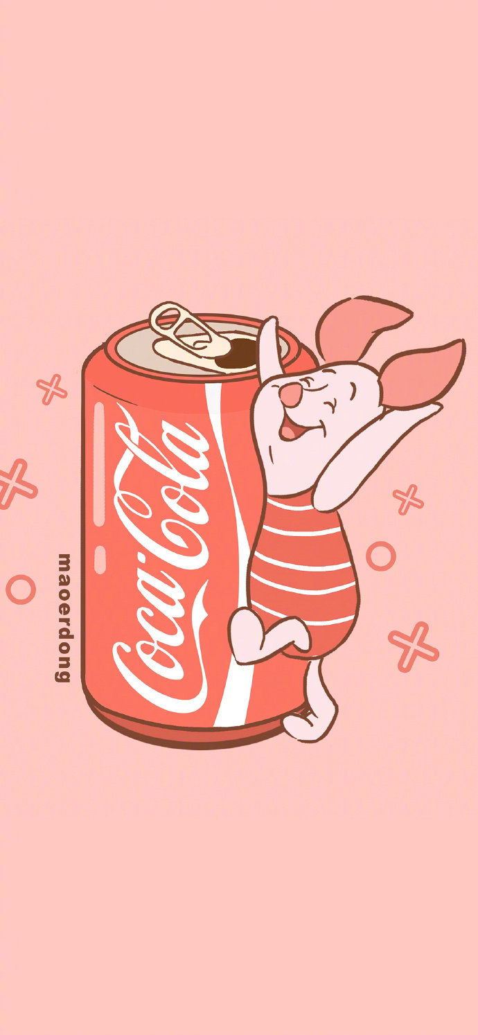 ɰϱֽͼ?????? õһӿɰʼ  pickһ