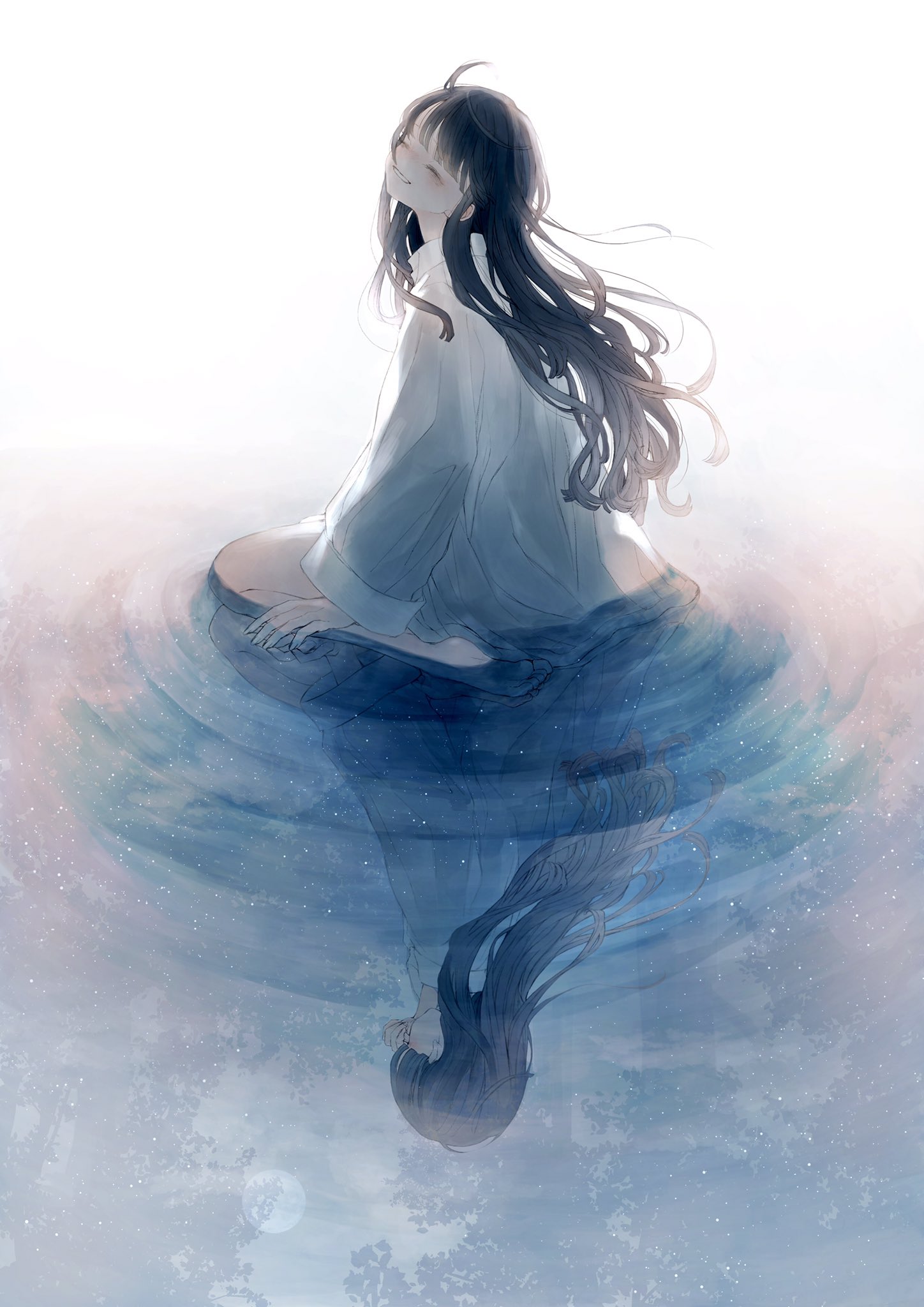 [pixiv]PվͼһȻ״̬ҪĻôȥ