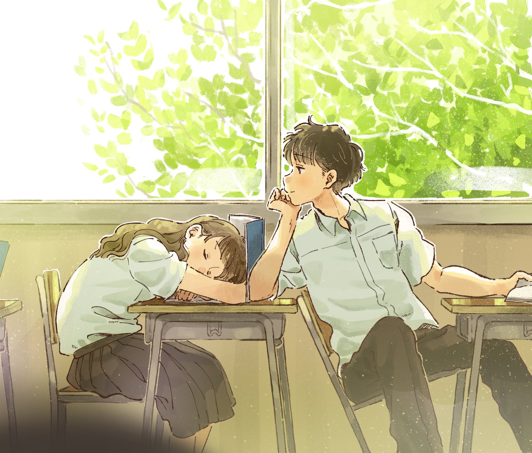 [pixiv]PվͼΧ֮ڸԼõ