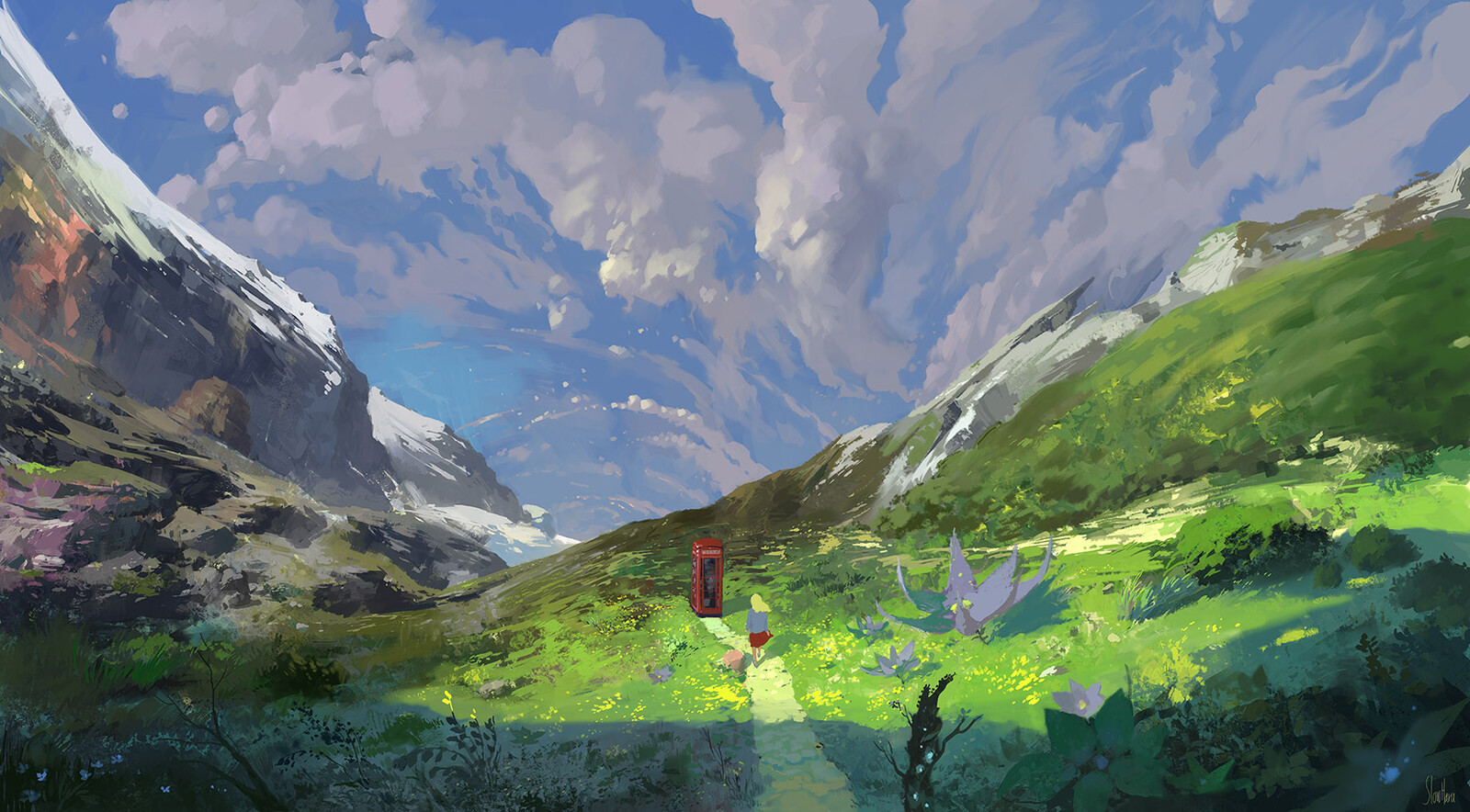 [pixiv]PվͼһȻ״̬ҪĻôȥ
