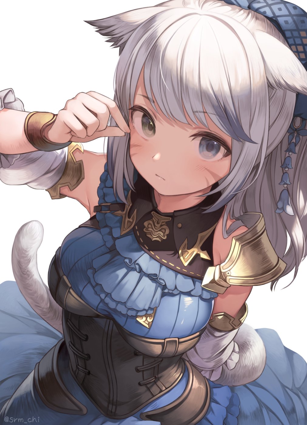 [pixiv]Pվͼ֮Ը