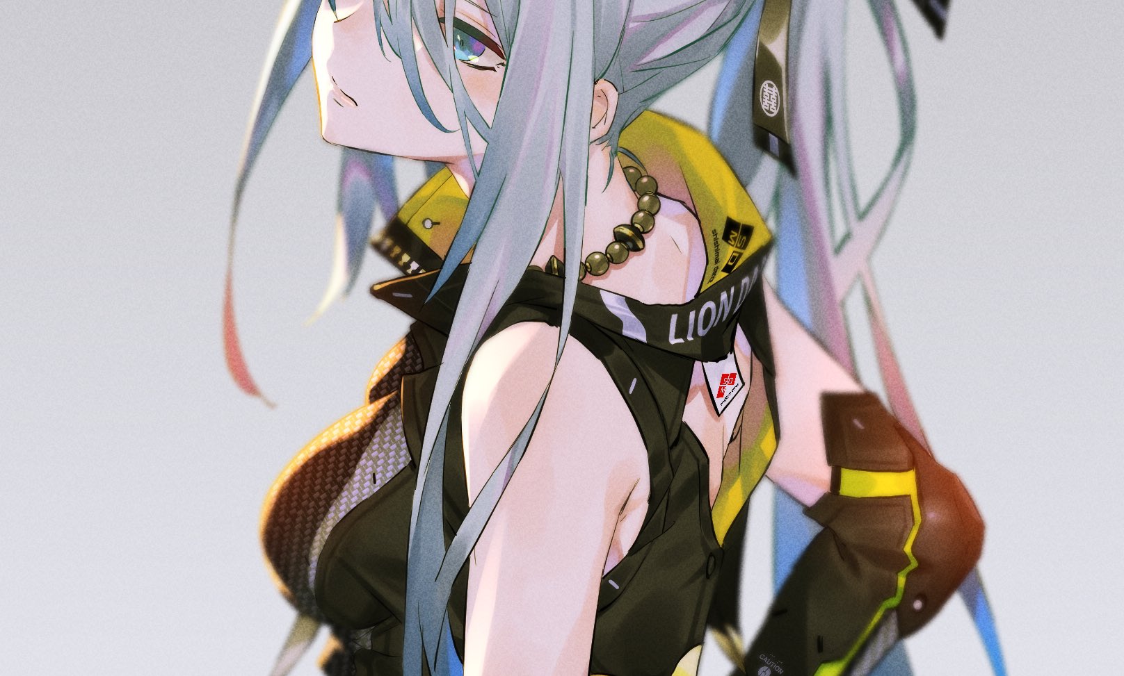 [pixiv]Pվͼ֮Ը