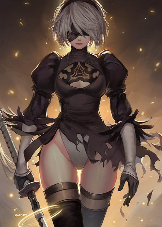 [pixiv]Pվͼ粴ƽ