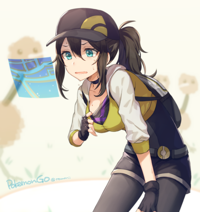[pixiv]Pվͼ粴ƽ