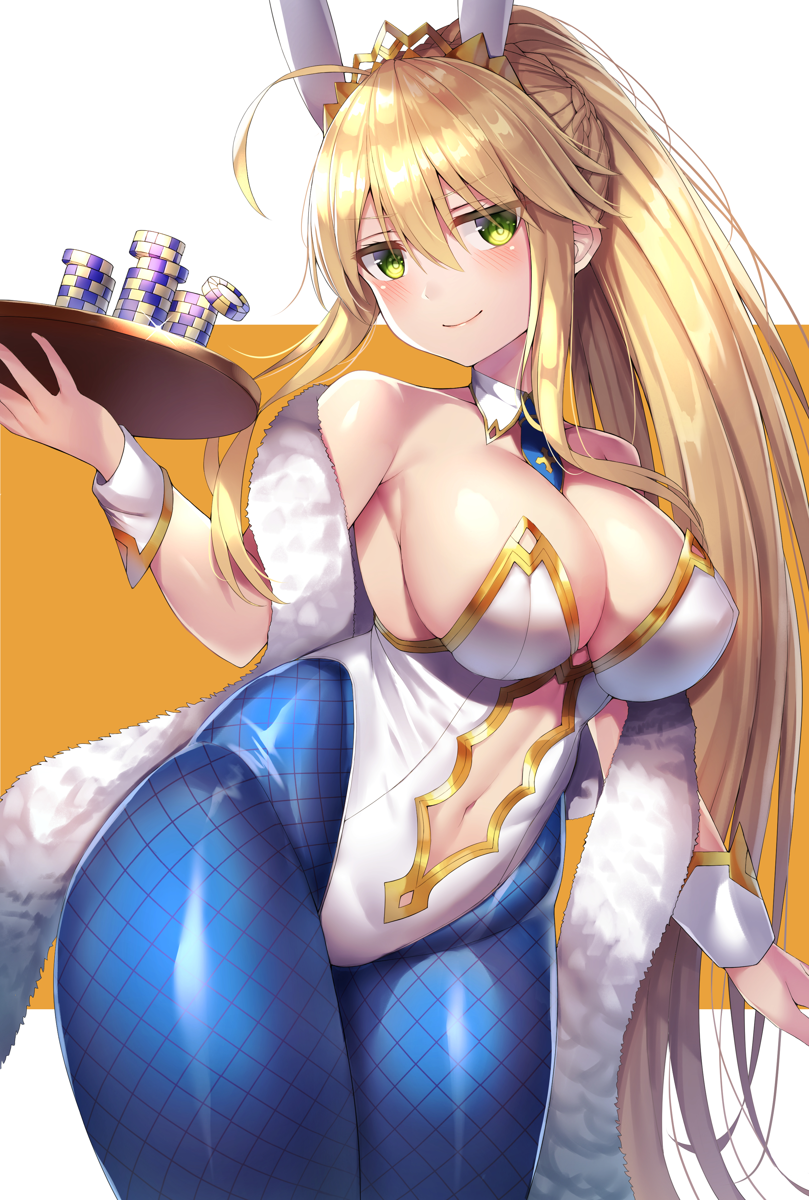 [pixiv]PվͼϲÿЦΪû֪жѹ