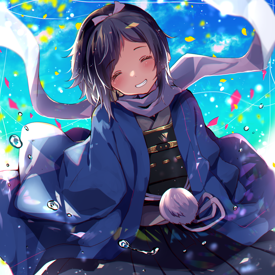[pixiv]PվͼһǧҾܾͬʱҲܾή䡣