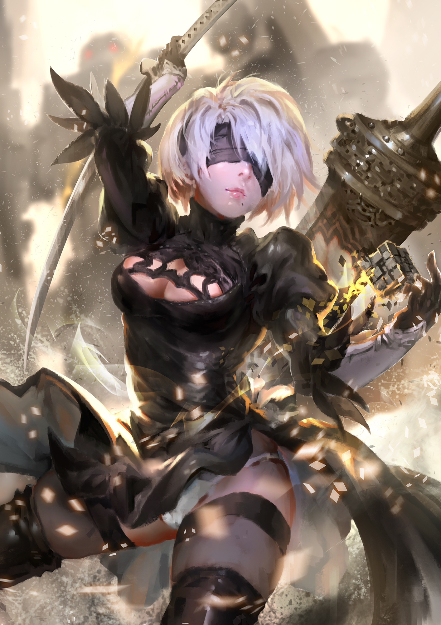 [pixiv]PվͼϲÿЦΪû֪жѹ