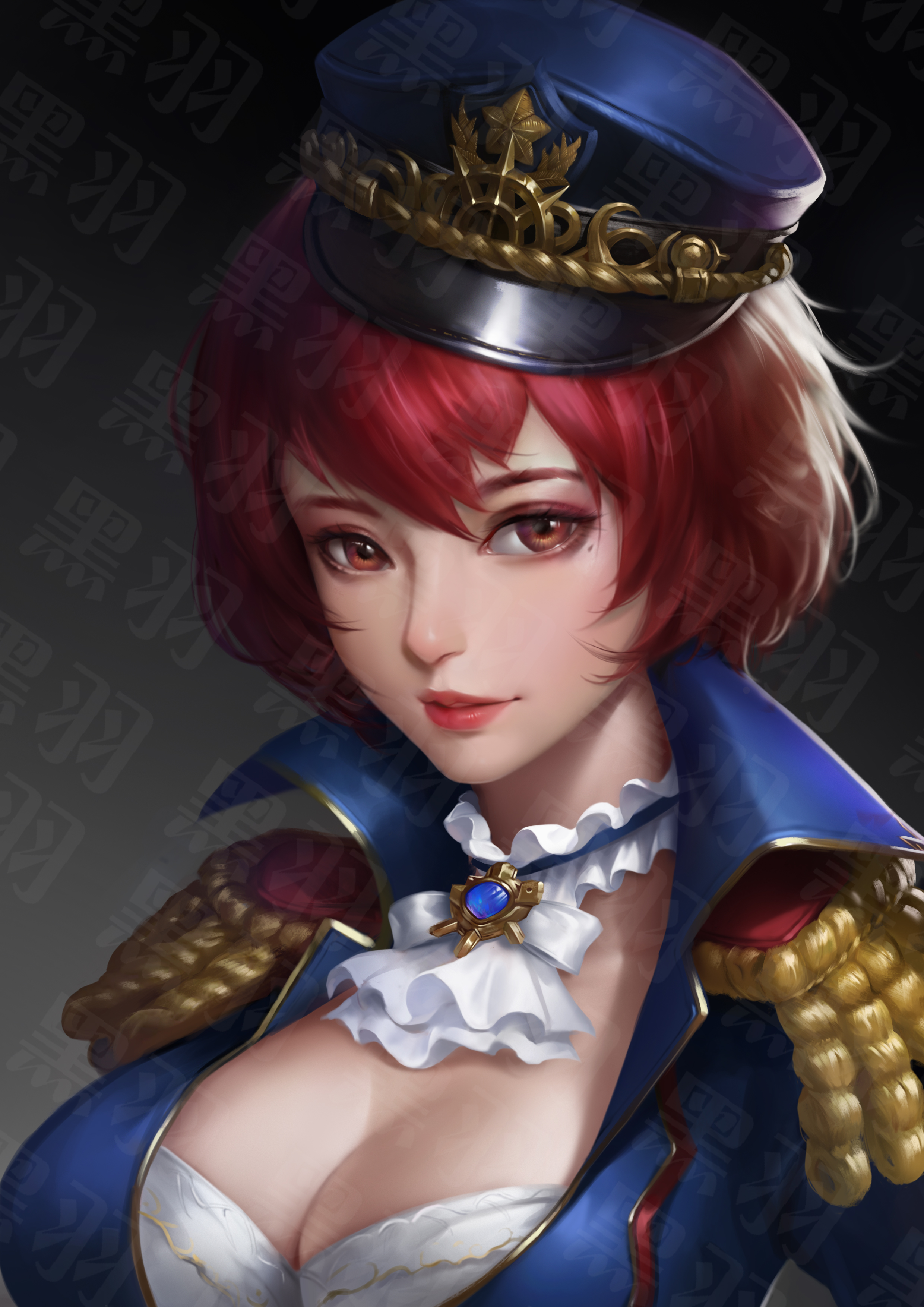 [pixiv]Pվͼ֮ңй֣ɽ ?