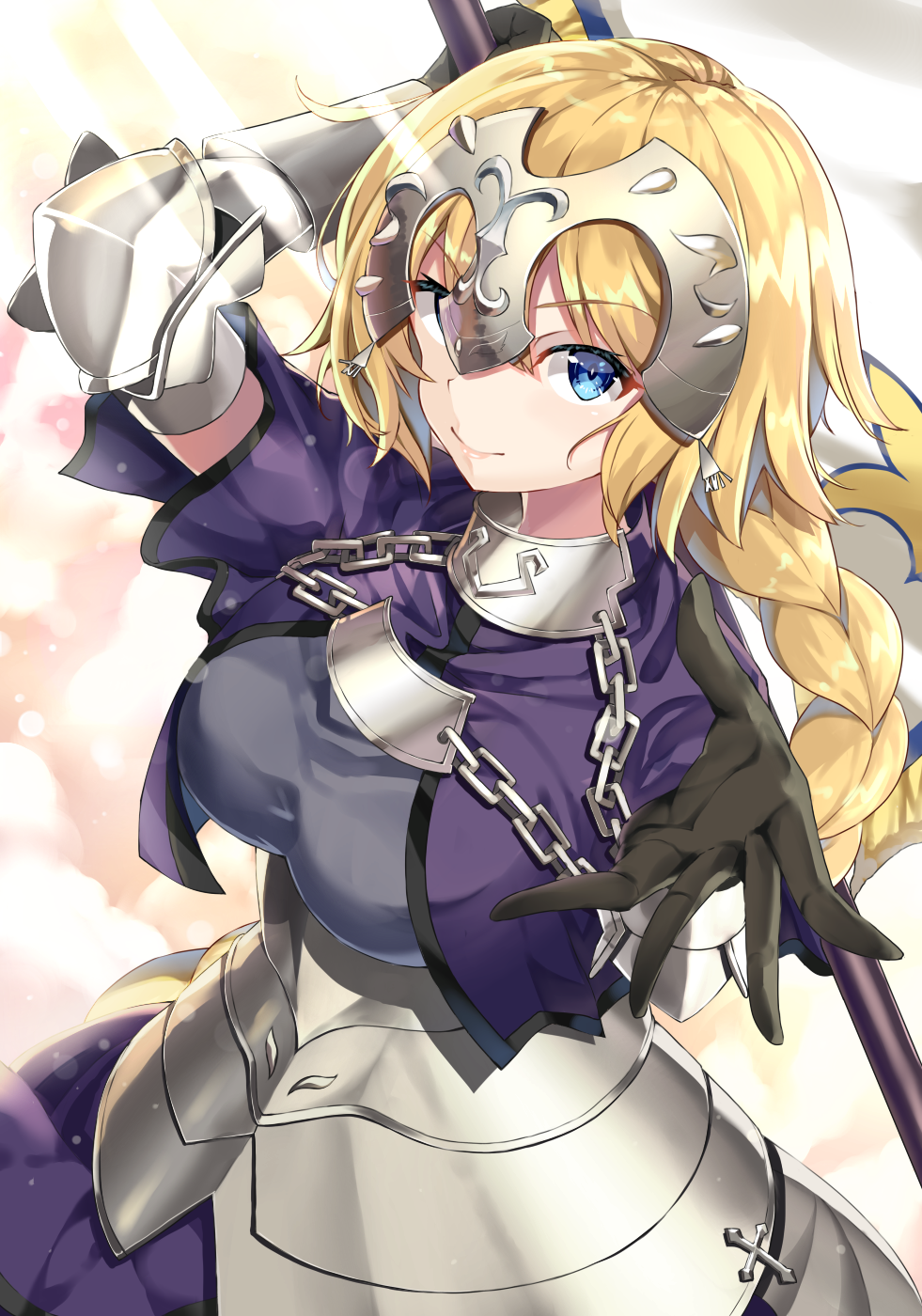 [pixiv]Pվͼ֮ңй֣ɽ ?