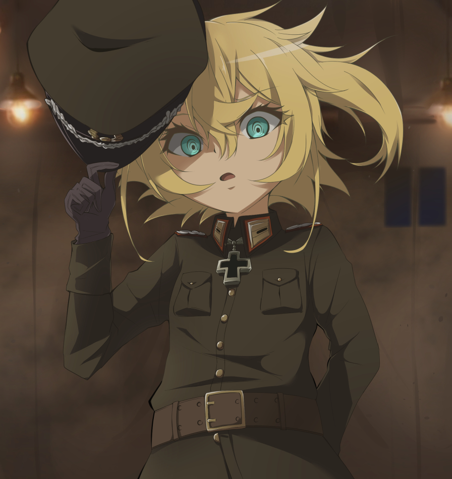 [pixiv]Pվͼ粴ƽ