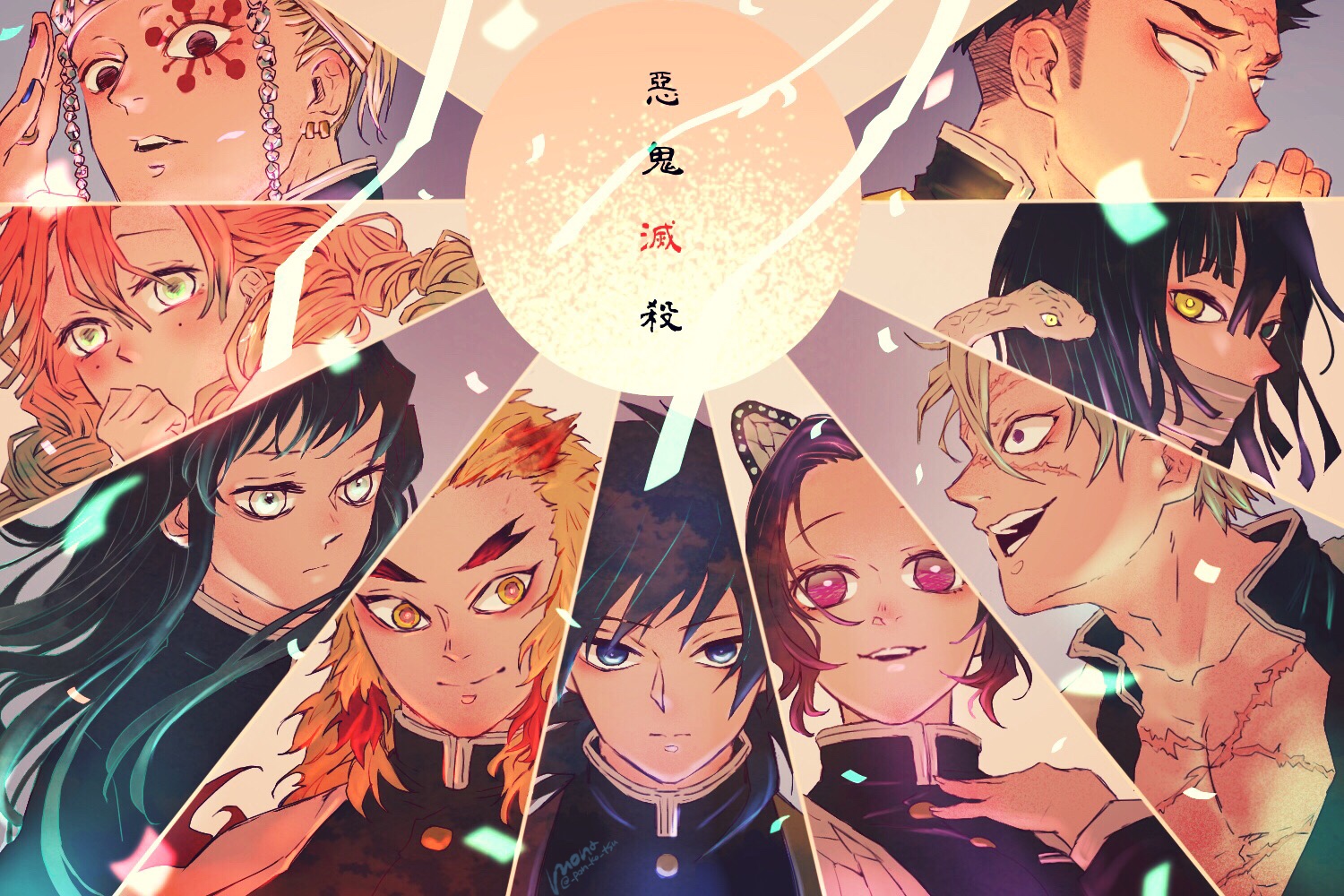 [pixiv]PվͼһǧҾܾͬʱҲܾή䡣
