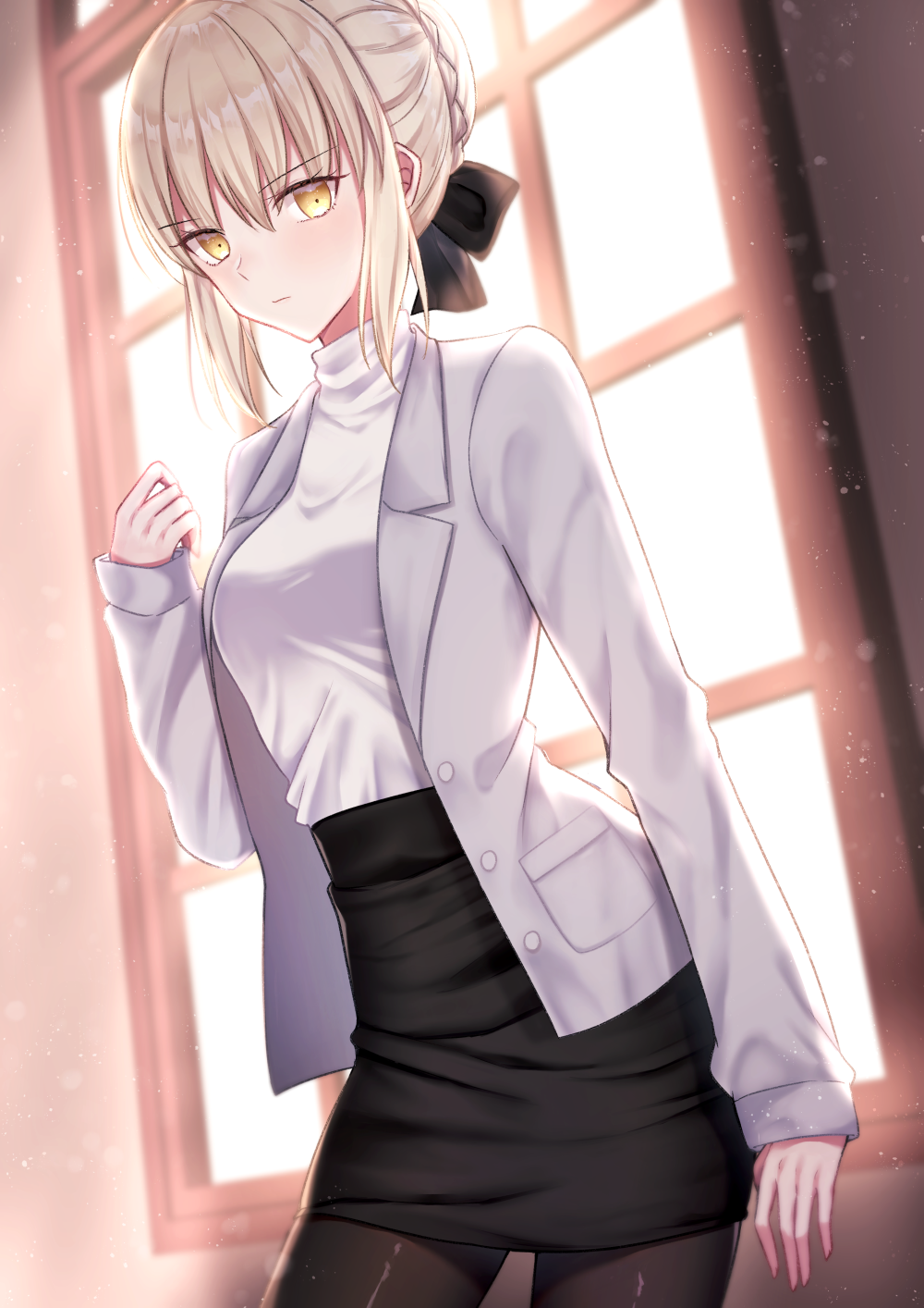 [pixiv]Pվͼ֮ңй֣ɽ ?