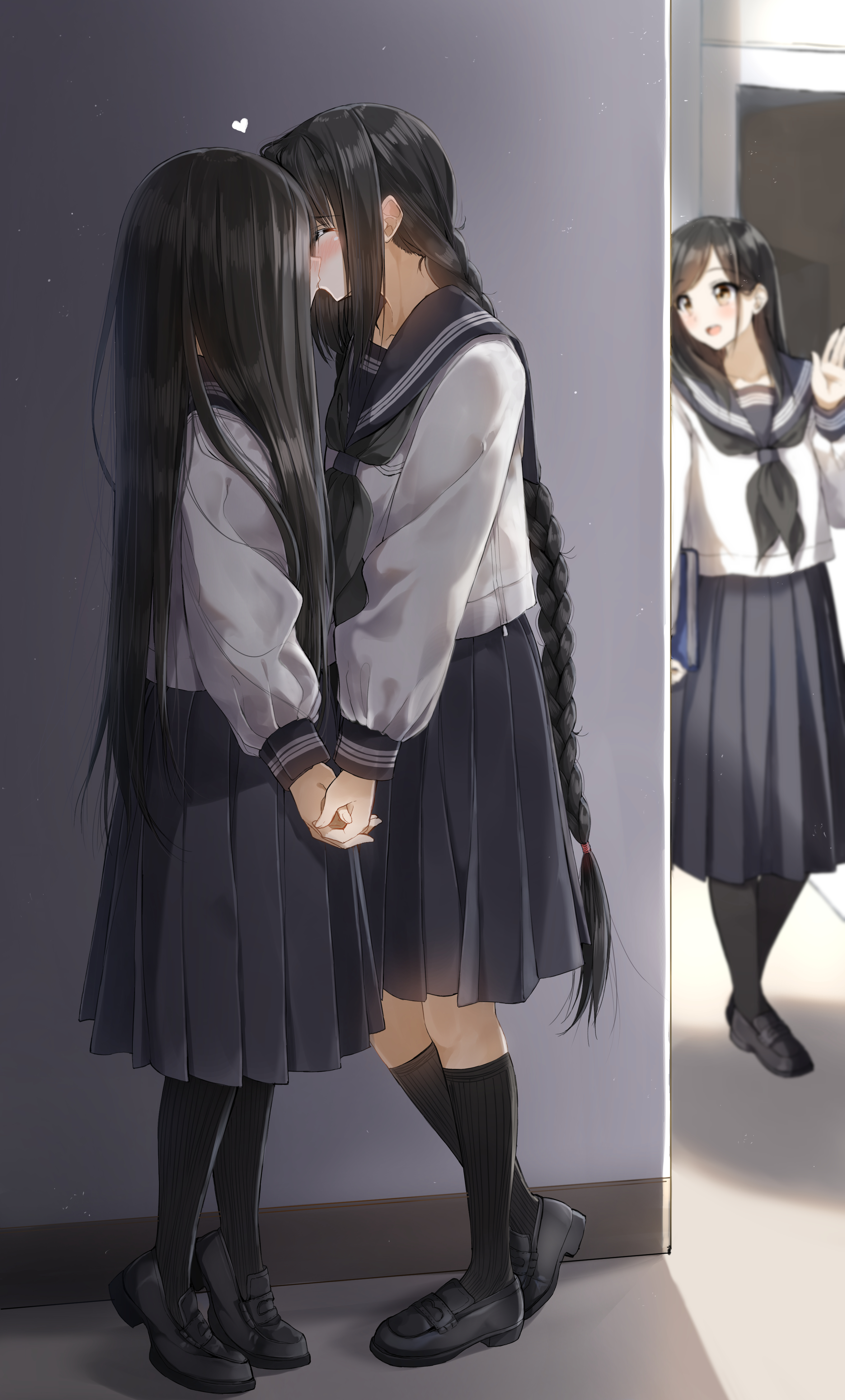 [pixiv]Pվͼ֮ңй֣ɽ ?