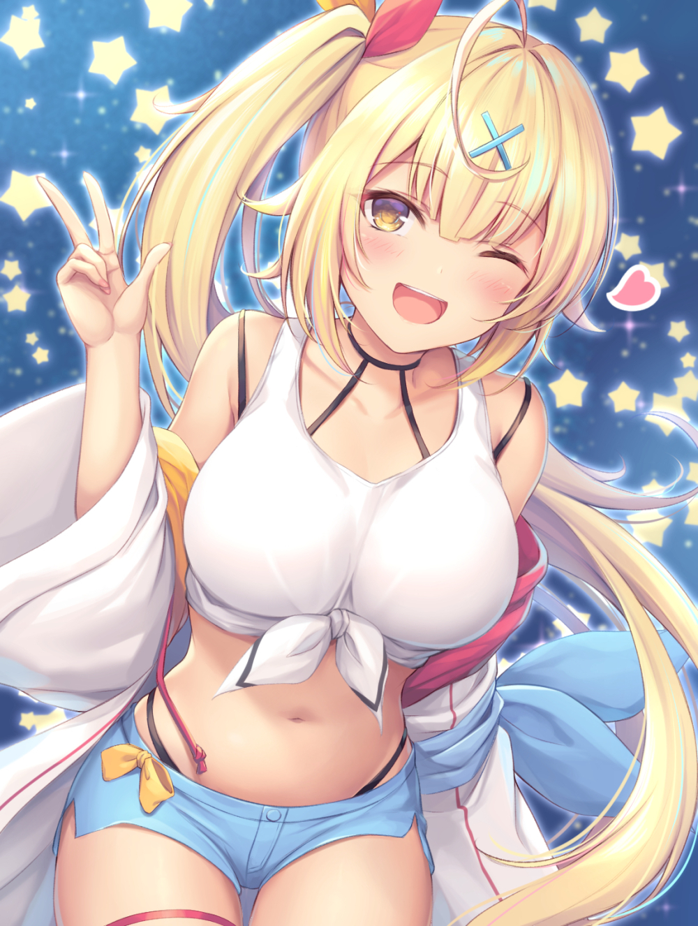 [pixiv]PվͼһǧҾܾͬʱҲܾή䡣