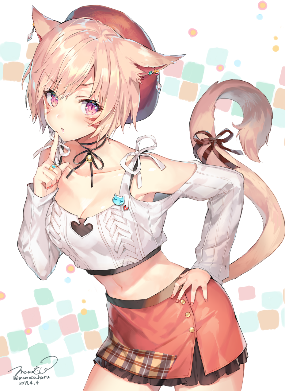 [pixiv]Pվͼ֮ңй֣ɽ ?