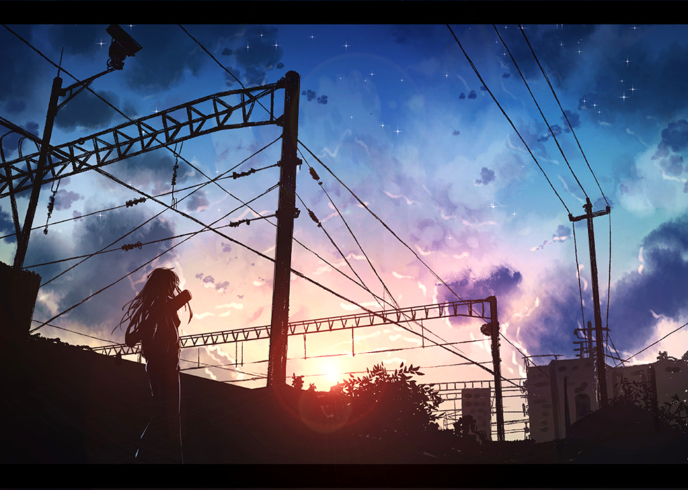 [pixiv]PվͼһǧҾܾͬʱҲܾή䡣