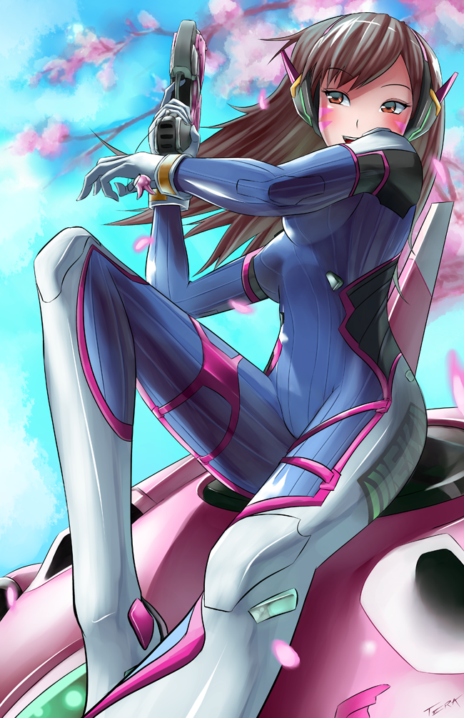 [pixiv]PվͼһǧҾܾͬʱҲܾή䡣