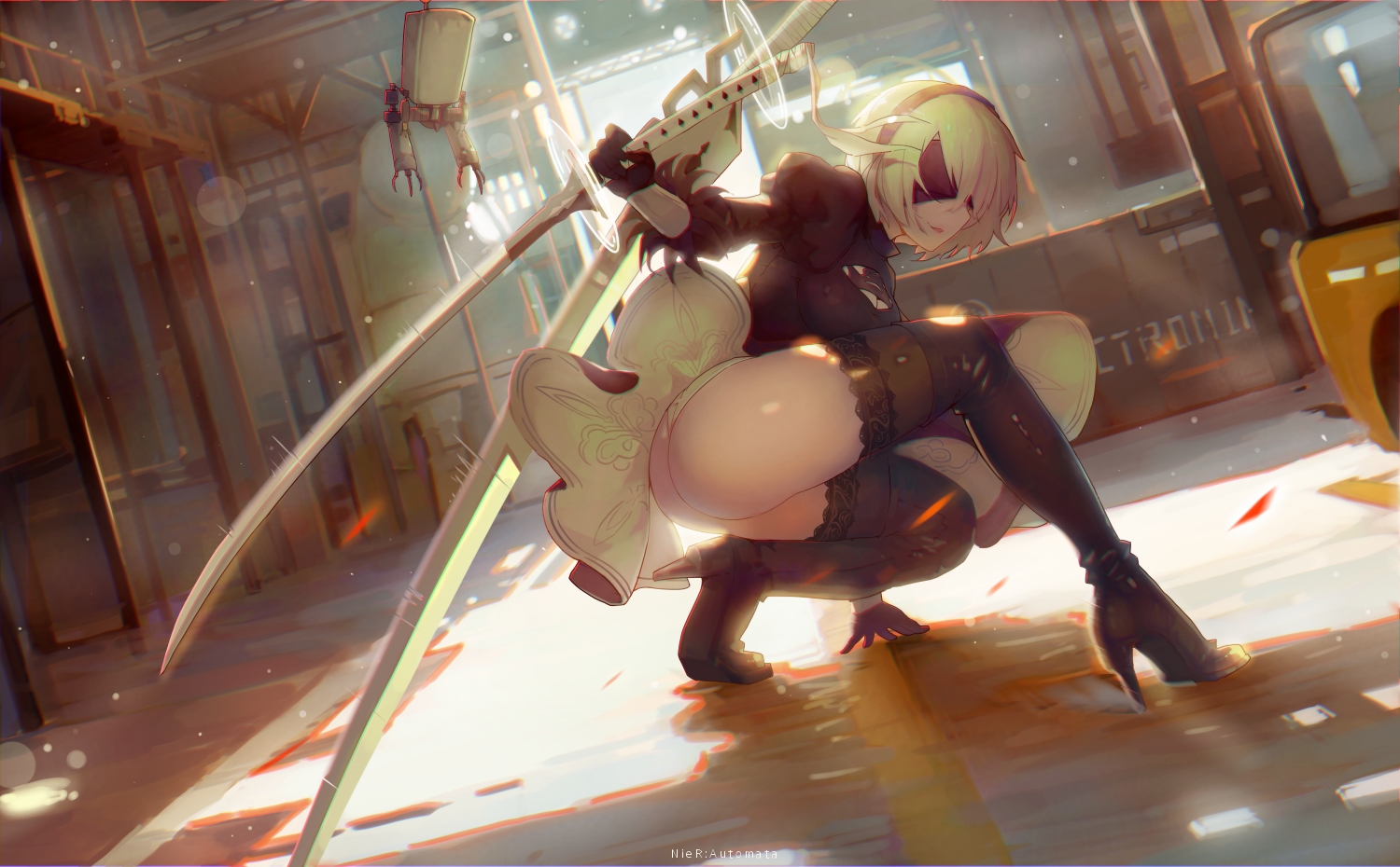 [pixiv]PվͼһǧҾܾͬʱҲܾή䡣
