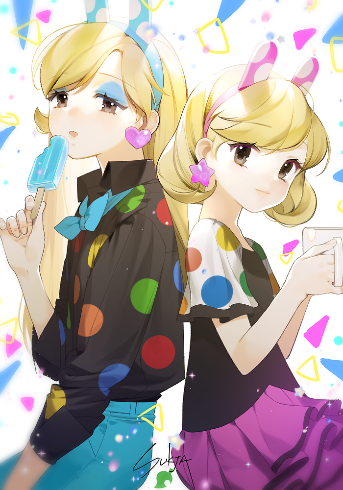 [pixiv]PվͼһǧҾܾͬʱҲܾή䡣