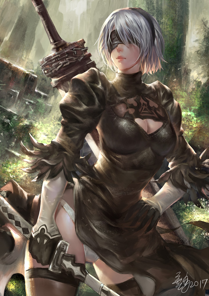 [pixiv]Pվͼ粴ƽ