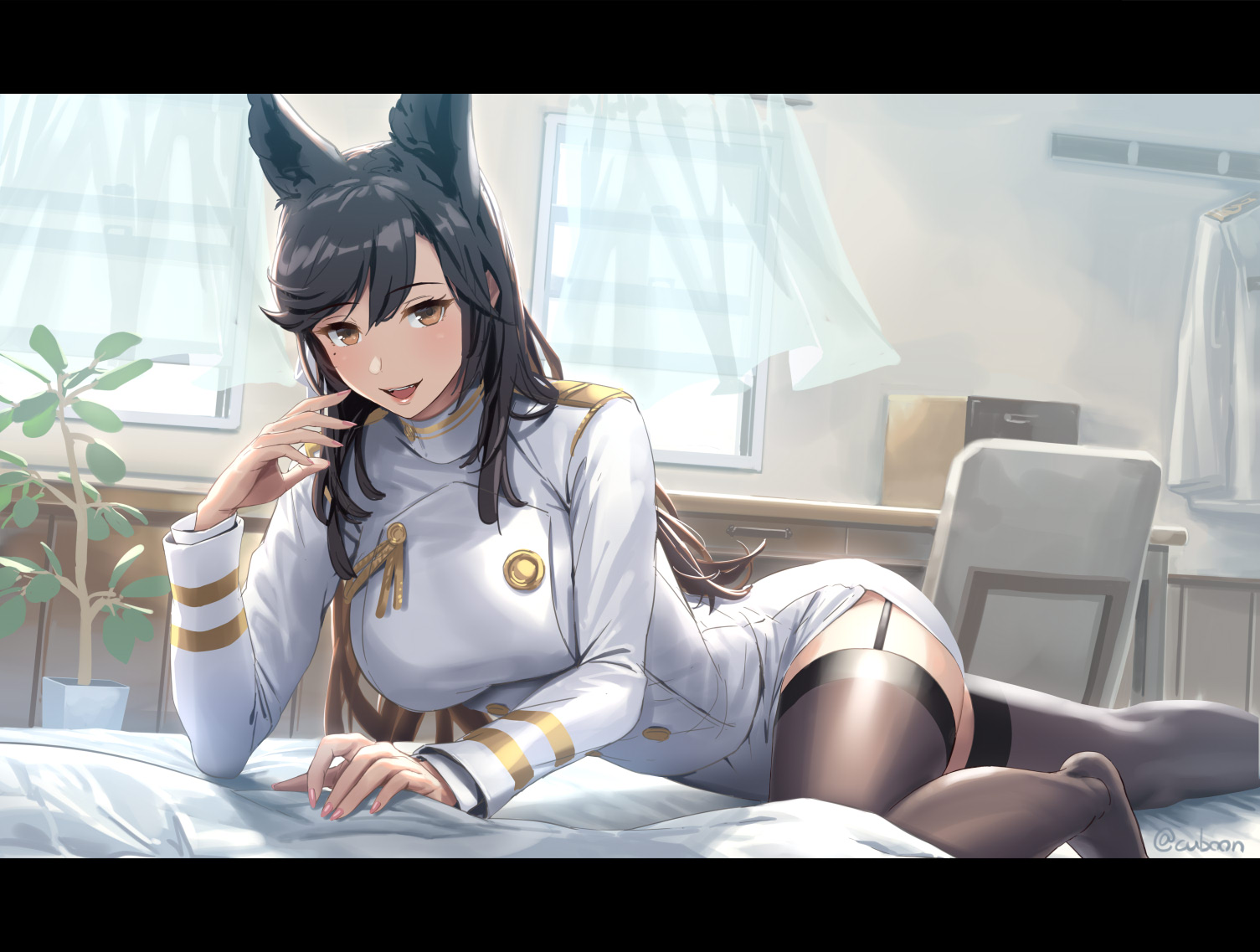 [pixiv]Pվͼﶼɰ