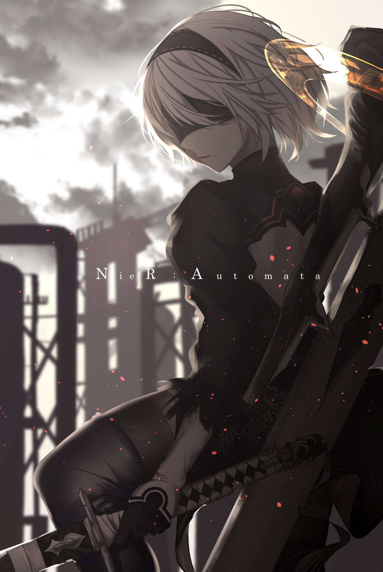 [pixiv]PվͼϲÿЦΪû֪жѹ