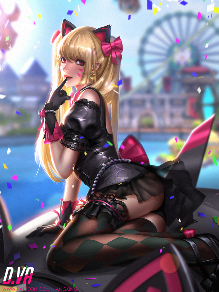 [pixiv]Pվͼﶼɰ