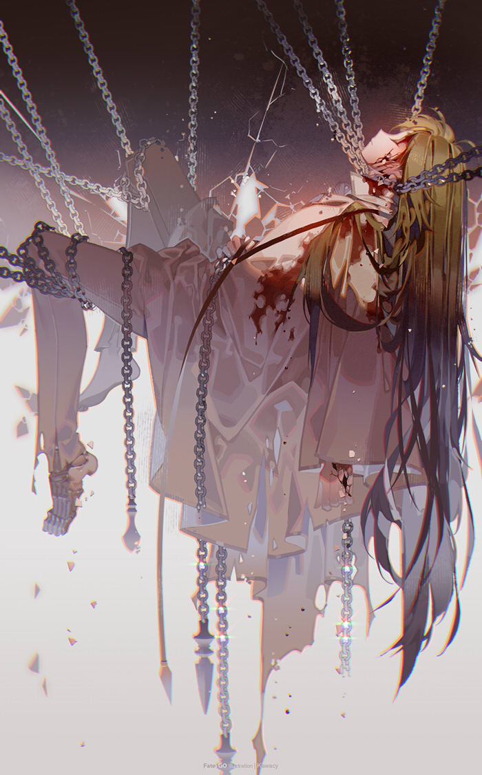 [pixiv]Pվͼ粴ƽ