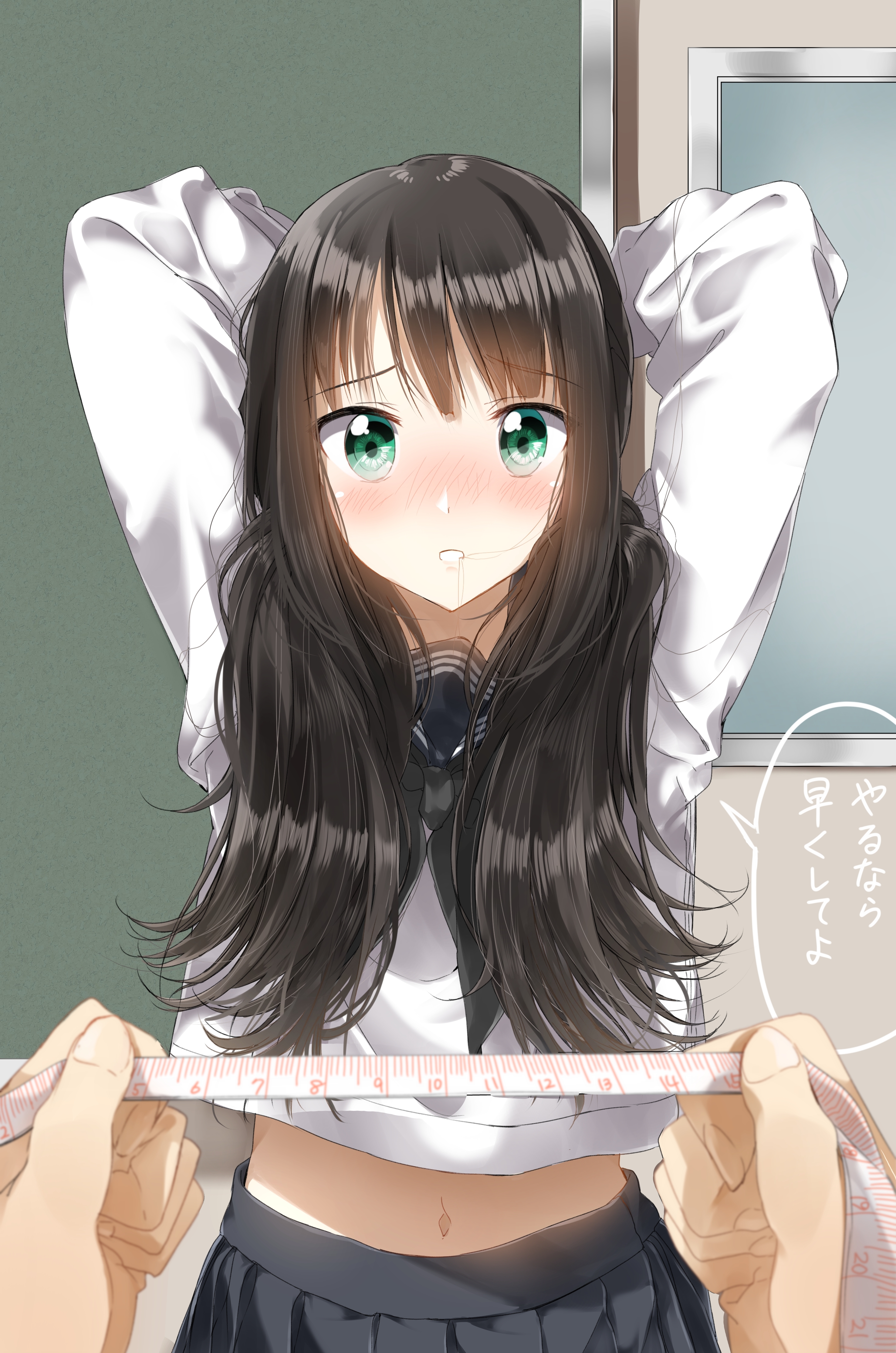 [pixiv]PվͼϲÿЦΪû֪жѹ