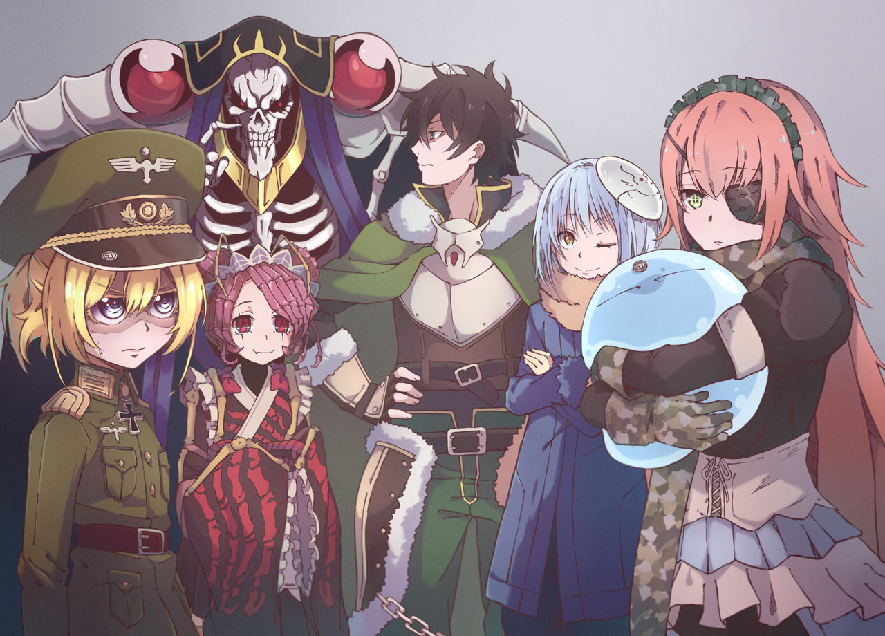 [pixiv]Pվͼ粴ƽ