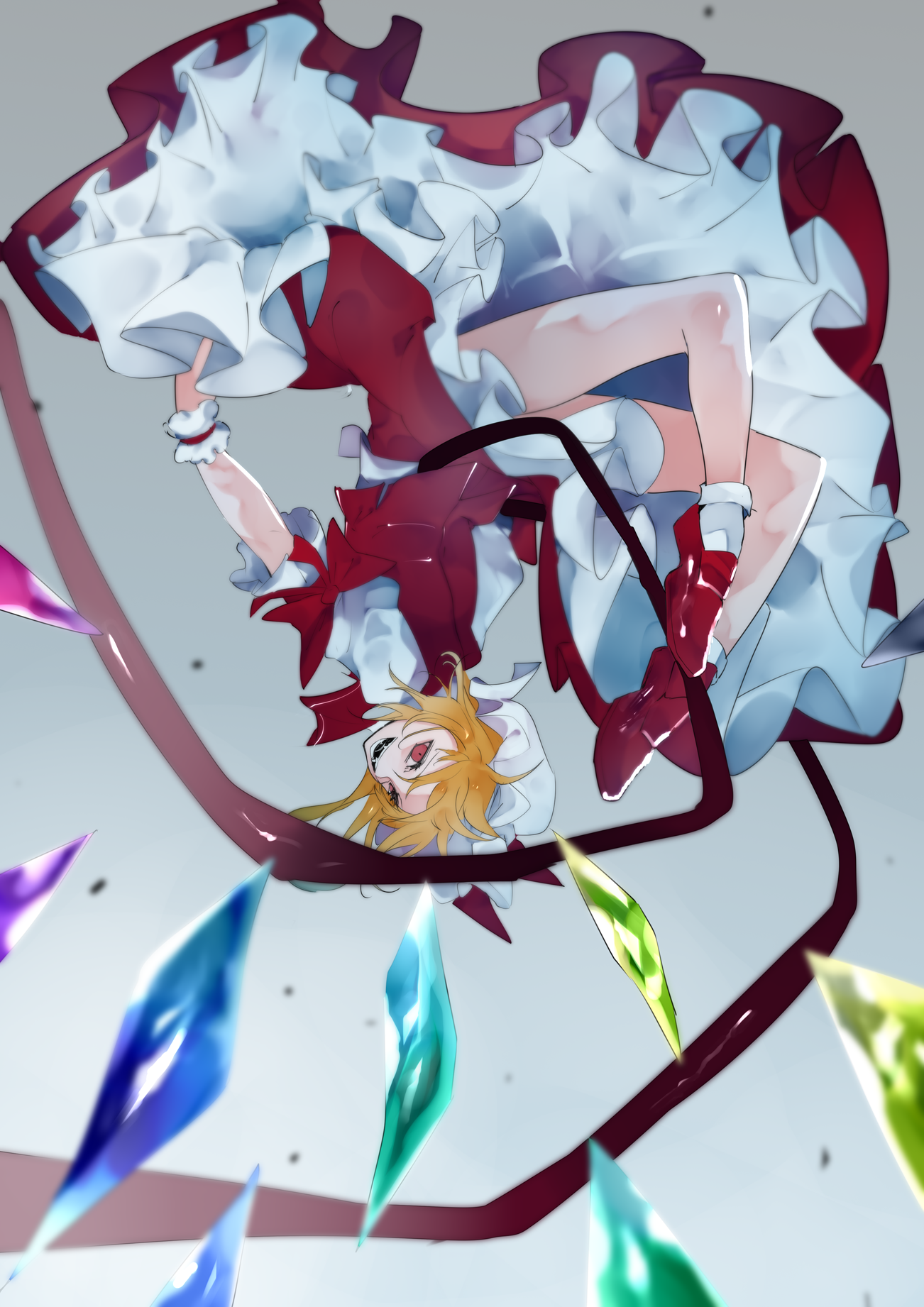 [pixiv]PվͼϲÿЦΪû֪жѹ