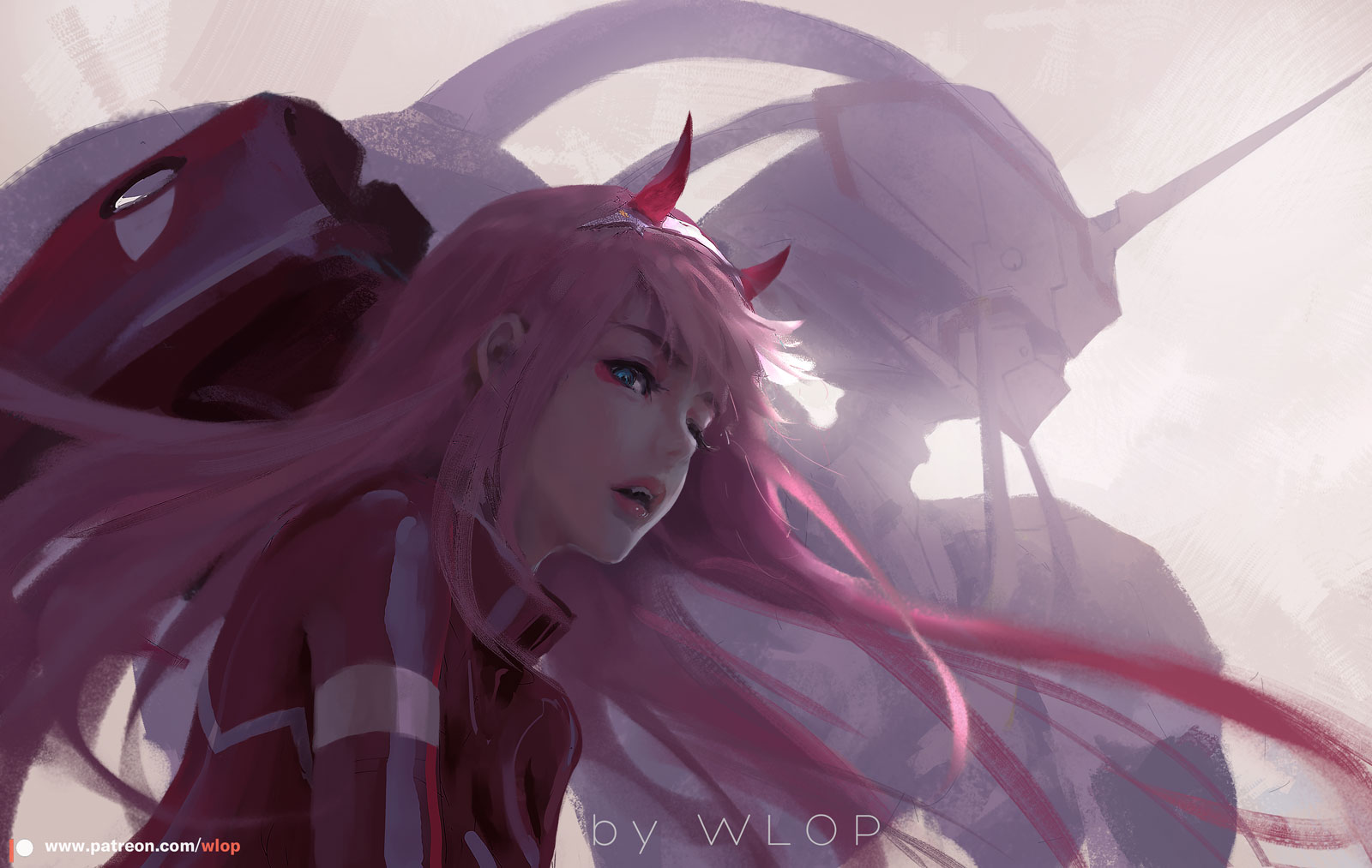 [pixiv]Pվͼ粴ƽ