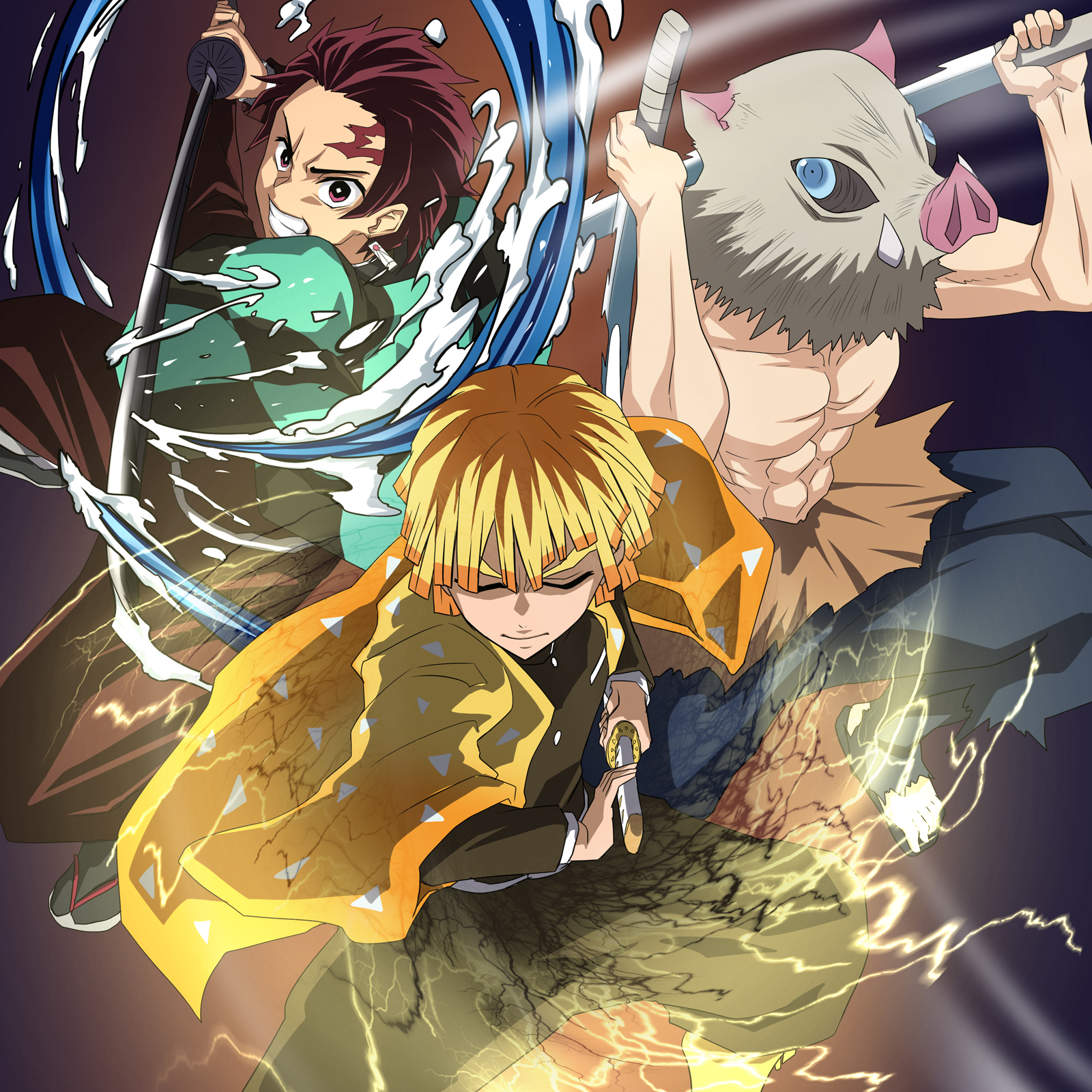 [pixiv]PվͼϲÿЦΪû֪жѹ