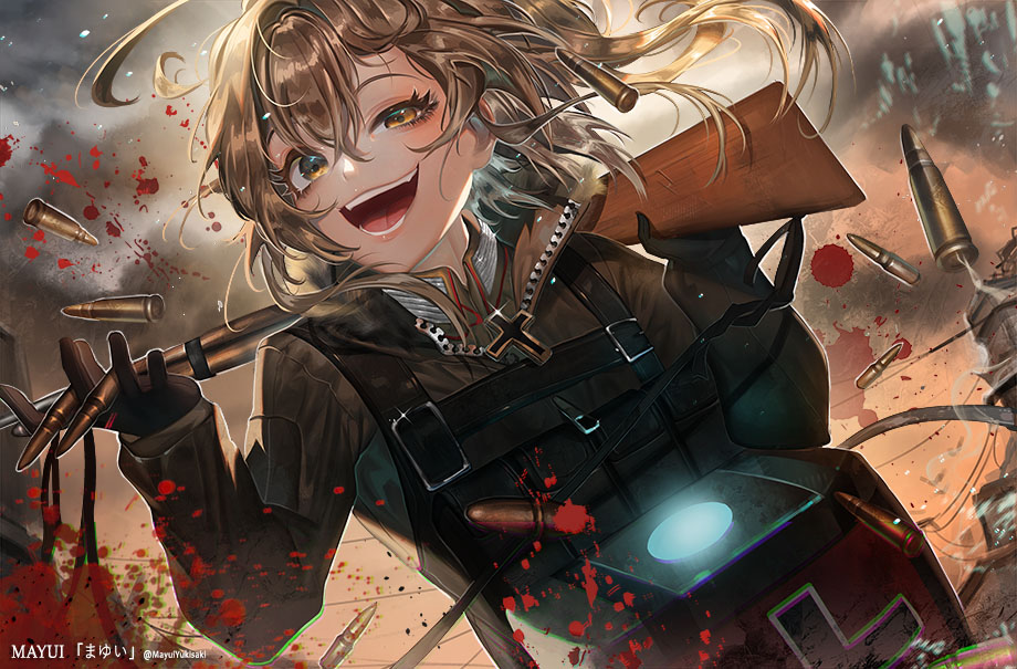[pixiv]Pվͼ粴ƽ