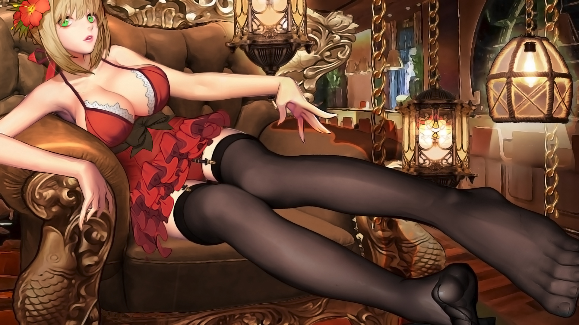 [pixiv]PվͼһǧҾܾͬʱҲܾή䡣