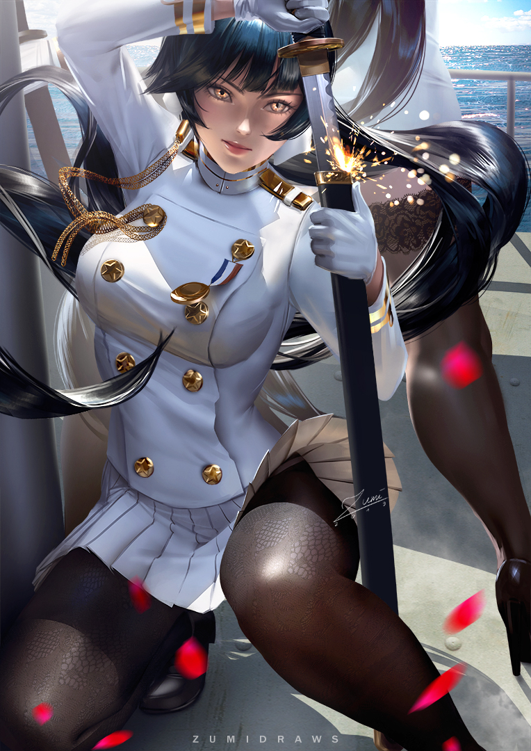 [pixiv]PվͼһǧҾܾͬʱҲܾή䡣