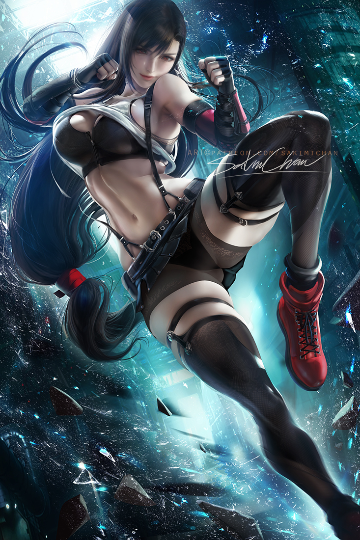 [pixiv]PվͼһǧҾܾͬʱҲܾή䡣