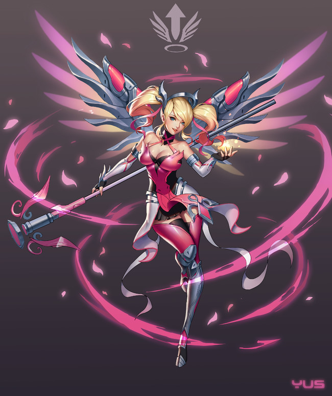 [pixiv]Pվͼﶼɰ