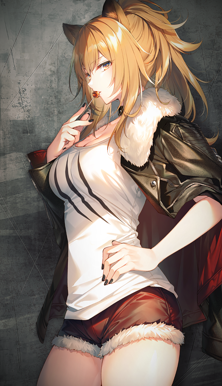 [pixiv]Pվͼ֮ңй֣ɽ ?