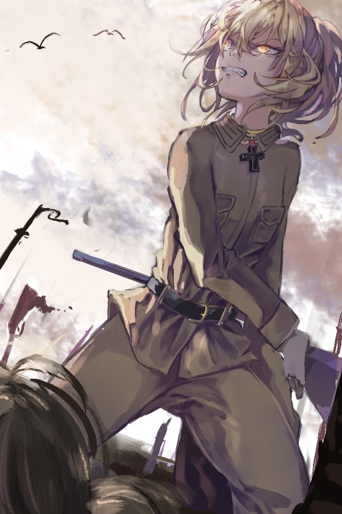 [pixiv]Pվͼ粴ƽ