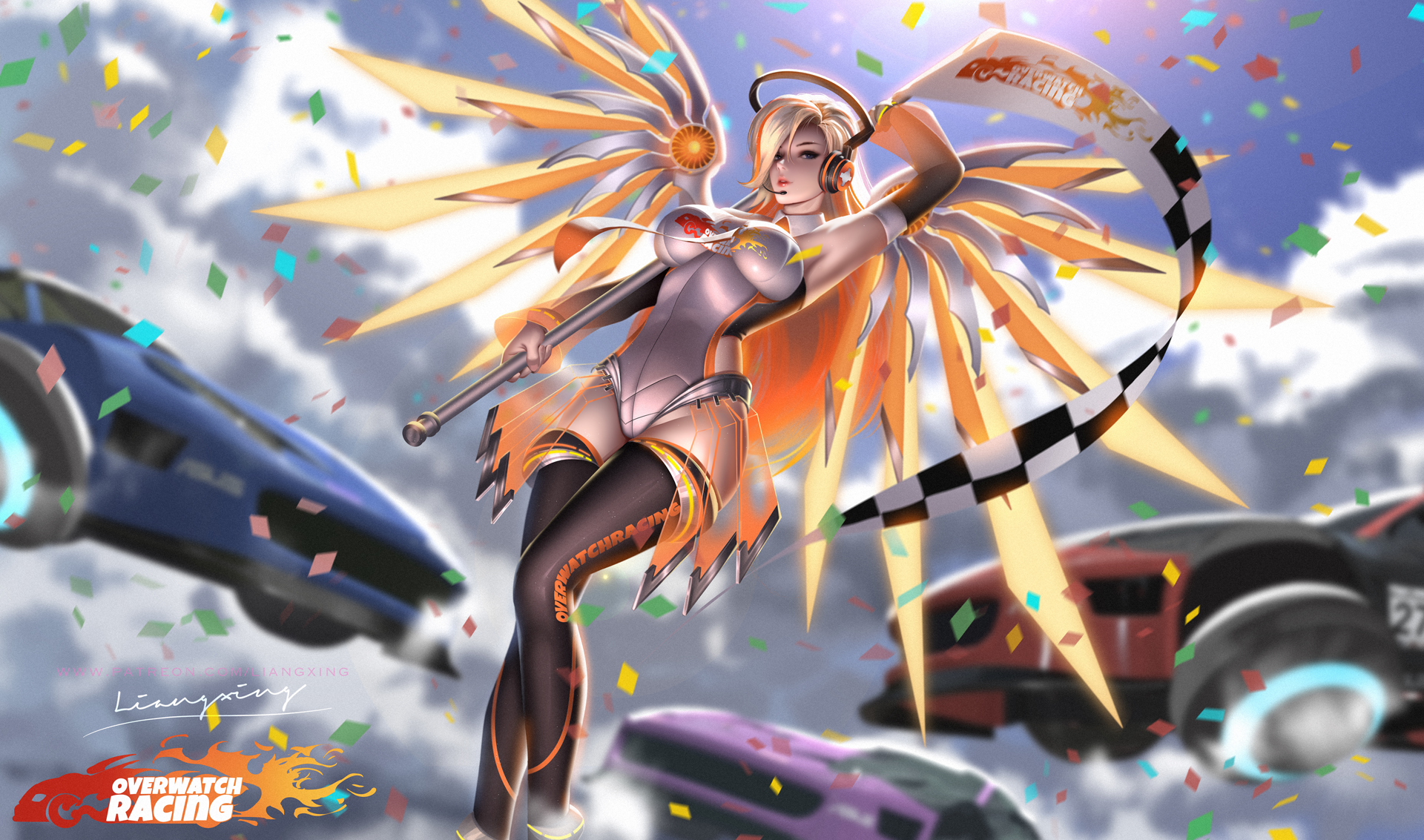 [pixiv]PվͼһǧҾܾͬʱҲܾή䡣