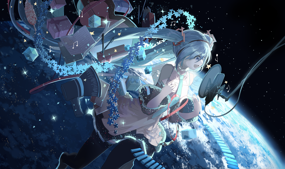 [pixiv]PվͼһǧҾܾͬʱҲܾή䡣